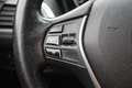 BMW 120 1-serie 120i Sport Line 184PK , Trekhaak, Navi, PD Сірий - thumbnail 16