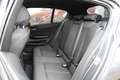 BMW 120 1-serie 120i Sport Line 184PK , Trekhaak, Navi, PD Сірий - thumbnail 24