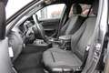 BMW 120 1-serie 120i Sport Line 184PK , Trekhaak, Navi, PD Сірий - thumbnail 11