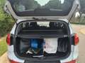 Kia Sportage 1.6 GDI Drive 4x2 Blanco - thumbnail 15