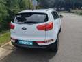 Kia Sportage 1.6 GDI Drive 4x2 Blanco - thumbnail 6