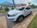 Kia Sportage 1.6 GDI Drive 4x2 Blanco - thumbnail 2