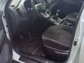 Kia Sportage 1.6 GDI Drive 4x2 Blanco - thumbnail 7