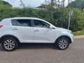 Kia Sportage 1.6 GDI Drive 4x2 Blanco - thumbnail 5