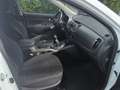 Kia Sportage 1.6 GDI Drive 4x2 Blanco - thumbnail 8
