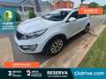 Kia Sportage 1.6 GDI Drive 4x2 Blanco - thumbnail 1