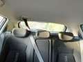 Kia Sportage 1.6 GDI Drive 4x2 Blanco - thumbnail 13