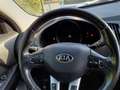 Kia Sportage 1.6 GDI Drive 4x2 Blanco - thumbnail 9