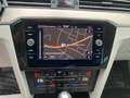 Volkswagen Passat Elegance TDI DSG Zwart - thumbnail 13