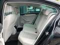 Volkswagen Passat Elegance TDI DSG Zwart - thumbnail 15