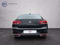 Volkswagen Passat Elegance TDI DSG Zwart - thumbnail 4