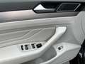 Volkswagen Passat Elegance TDI DSG Zwart - thumbnail 7