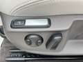 Volkswagen Passat Elegance TDI DSG Zwart - thumbnail 9
