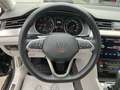 Volkswagen Passat Elegance TDI DSG Zwart - thumbnail 11