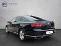 Volkswagen Passat Elegance TDI DSG Zwart - thumbnail 3