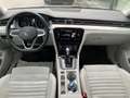 Volkswagen Passat Elegance TDI DSG Zwart - thumbnail 10