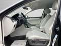 Volkswagen Passat Elegance TDI DSG Zwart - thumbnail 8
