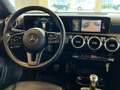 Mercedes-Benz A 160 *CAMERA*GPS*FULL SERVIC MERCEDES*GARANTIE12MOIS Grijs - thumbnail 17