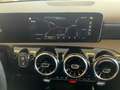 Mercedes-Benz A 160 *CAMERA*GPS*FULL SERVIC MERCEDES*GARANTIE12MOIS Gris - thumbnail 18