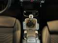 Mercedes-Benz A 160 *CAMERA*GPS*FULL SERVIC MERCEDES*GARANTIE12MOIS Gris - thumbnail 19