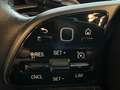 Mercedes-Benz A 160 *CAMERA*GPS*FULL SERVIC MERCEDES*GARANTIE12MOIS Gris - thumbnail 27
