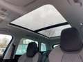 Skoda Karoq 2.0 TDI SCR Style AHK ACC Pano 18"LM Blau - thumbnail 13