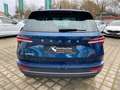 Skoda Karoq 2.0 TDI SCR Style AHK ACC Pano 18"LM Blau - thumbnail 16