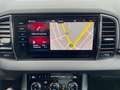 Skoda Karoq 2.0 TDI SCR Style AHK ACC Pano 18"LM Blau - thumbnail 9