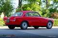 Alfa Romeo Giulietta Sprint Rood - thumbnail 31