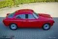 Alfa Romeo Giulietta Sprint Rood - thumbnail 24
