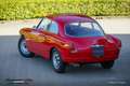 Alfa Romeo Giulietta Sprint Rood - thumbnail 33