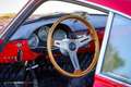 Alfa Romeo Giulietta Sprint Rot - thumbnail 7