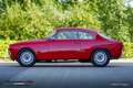 Alfa Romeo Giulietta Sprint Piros - thumbnail 2