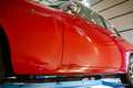 Alfa Romeo Giulietta Sprint Rojo - thumbnail 40