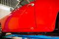 Alfa Romeo Giulietta Sprint Rojo - thumbnail 42