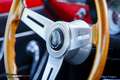 Alfa Romeo Giulietta Sprint Piros - thumbnail 13