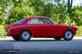 Alfa Romeo Giulietta Sprint Rood - thumbnail 25