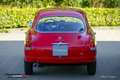 Alfa Romeo Giulietta Sprint Rood - thumbnail 37