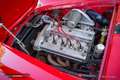 Alfa Romeo Giulietta Sprint Rouge - thumbnail 20