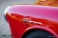 Alfa Romeo Giulietta Sprint Rood - thumbnail 29