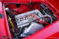 Alfa Romeo Giulietta Sprint Rojo - thumbnail 22