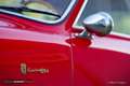 Alfa Romeo Giulietta Sprint Rood - thumbnail 28