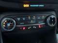 Ford Fiesta Titanium X MHEV *LED*RFK*SHZ*Ke*NAVI*GRA* Weiß - thumbnail 16