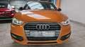 Audi A1 1.0 TSI design exclusive Klima Sitzhzg PDC Orange - thumbnail 9