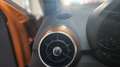 Audi A1 1.0 TSI design exclusive Klima Sitzhzg PDC Orange - thumbnail 18