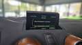 Audi A1 1.0 TSI design exclusive Klima Sitzhzg PDC Orange - thumbnail 19
