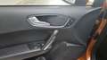 Audi A1 1.0 TSI design exclusive Klima Sitzhzg PDC Orange - thumbnail 15