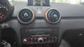 Audi A1 1.0 TSI design exclusive Klima Sitzhzg PDC Orange - thumbnail 20