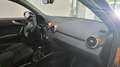 Audi A1 1.0 TSI design exclusive Klima Sitzhzg PDC Orange - thumbnail 10