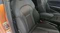 Audi A1 1.0 TSI design exclusive Klima Sitzhzg PDC Orange - thumbnail 12